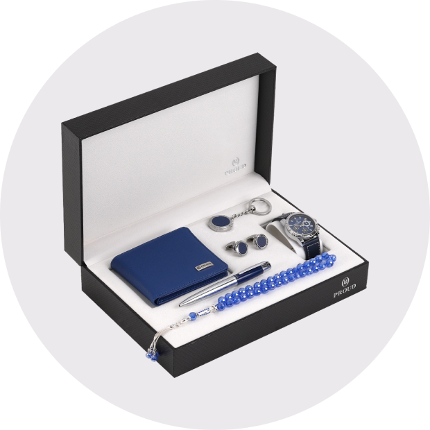 الاكسسوارات